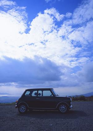 岡山エリアで選ばれる!カーリースの最新トレンドとお得な利用術【2025年版】