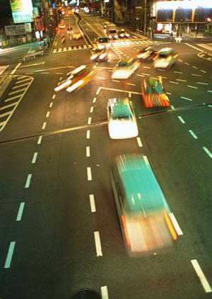 安心・迅速・コスパ最強!豊田車検で叶える信頼の車検サービスガイド