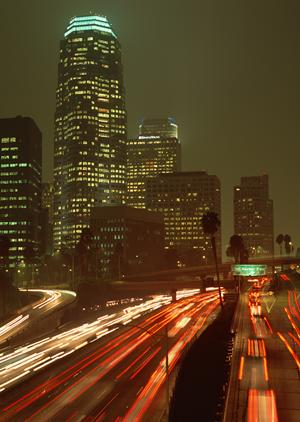 【公式】車買取・車査定のティーバイティーガレージ|全国無料出張査定と高額買取で安心サポート