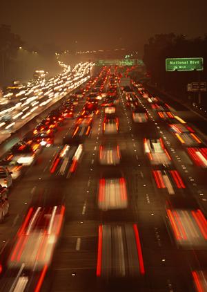 車検見積もり?底比較2026年版!失敗しない最適な見積もり対策とポイント