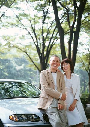 コストと信頼を両立！車検大手の選び方と満足度を高めるポイント